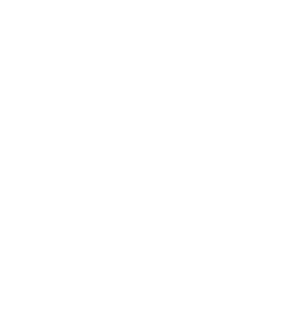 la baronnie artisan